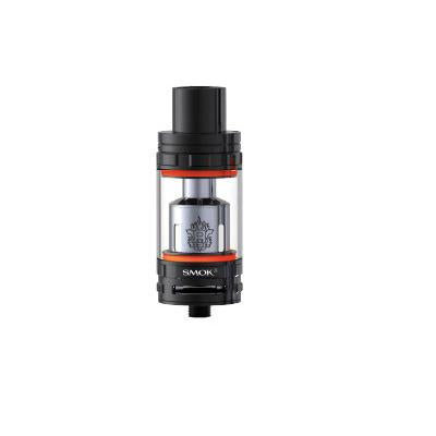 SMOK TFV8 SUB Ohm Tank Verdampfer 6ml