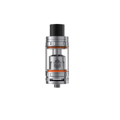 SMOK TFV8 SUB Ohm Tank Verdampfer 6ml