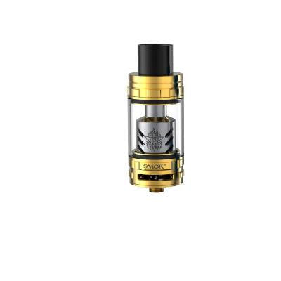 SMOK TFV8 SUB Ohm Tank Verdampfer 6ml