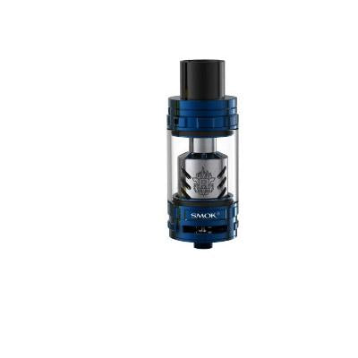 SMOK TFV8 SUB Ohm Tank Verdampfer 6ml