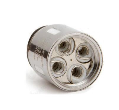 SMOK TFV8 V8 - T8 Coil (6,6T) 0,15 Ohm - 3 Stück / Packung