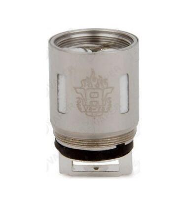 SMOK TFV8 V8 - T8 Coil (6,6T) 0,15 Ohm - 3 Stück / Packung