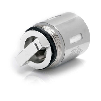 SMOK TFV8 V8 - T8 Coil (6,6T) 0,15 Ohm - 3 Stück / Packung
