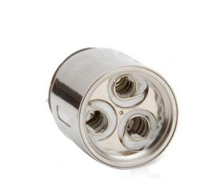 SMOK TFV8 V8 - T6 Coil (6,0T) 0,2 Ohm - 3 Stück / Packung