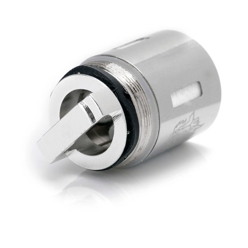 SMOK TFV8 V8 - T6 Coil (6,0T) 0,2 Ohm - 3 Stück / Packung