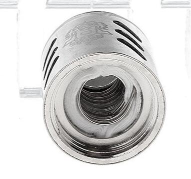 SMOK TFV8 V8 - Q4 Coil (5,0T) 0,15 Ohm - 3 Stück / Packung
