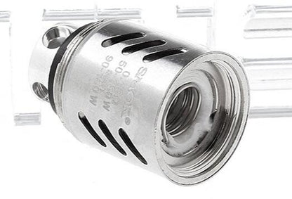 SMOK TFV8 V8 - Q4 Coil (5,0T) 0,15 Ohm - 3 Stück / Packung