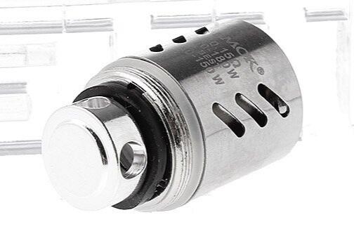 SMOK TFV8 V8 - Q4 Coil (5,0T) 0,15 Ohm - 3 Stück / Packung
