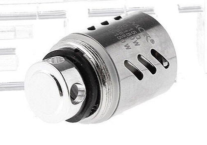 SMOK TFV8 V8 - Q4 Coil (5,0T) 0,15 Ohm - 3 Stück / Packung