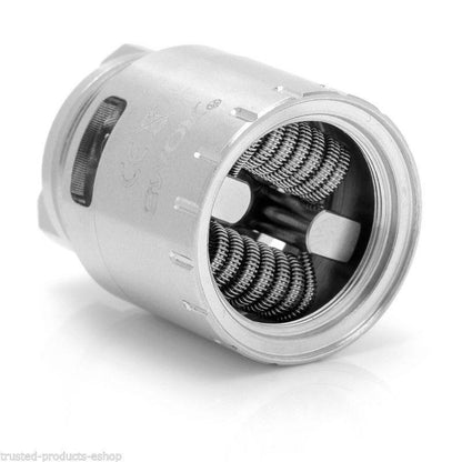 SMOK TFV8 V8 RBA Coil (4,0T)