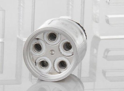 SMOK TFV8 V8 - T10 Coil (10T) 0,12 Ohm - 3 Stück / Packung