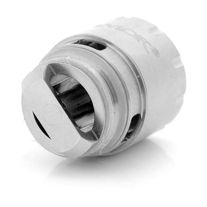 SMOK V8 Baby RBA Coil - 1 Stück / Packung