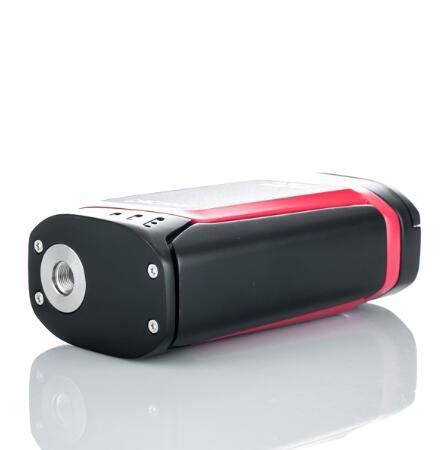 SMOK Alien 220W Akku Mod Akkuträger