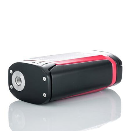 SMOK Alien 220W Akku Mod Akkuträger