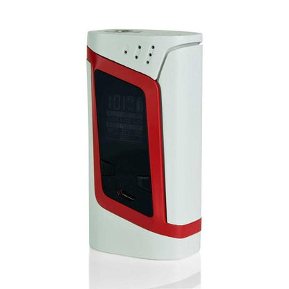 SMOK Alien 220W Akku Mod Akkuträger