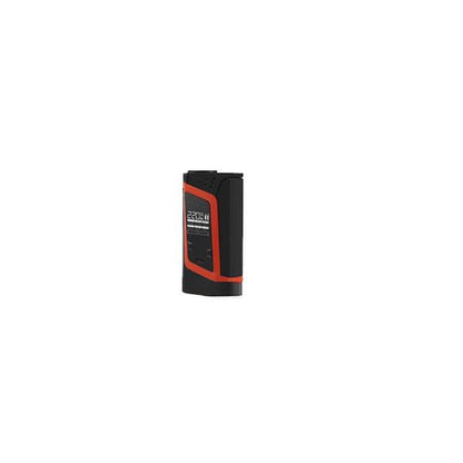 SMOK Alien 220W Akku Mod Akkuträger