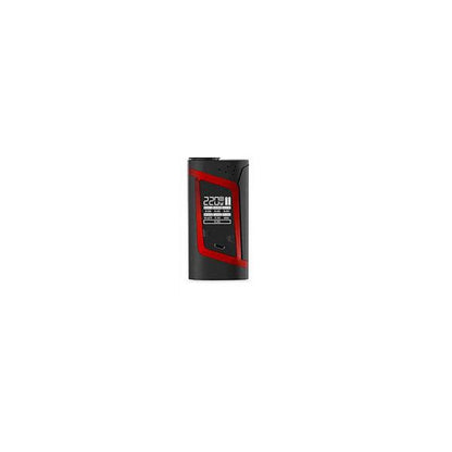 SMOK Alien 220W Akku Mod Akkuträger