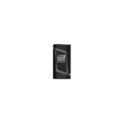SMOK Alien 220W Akku Mod Akkuträger