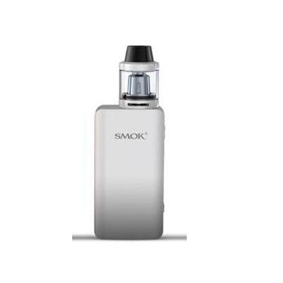 SMOK KOOPOR BEAST 80W Starterkit Starterset mit Brit Beast Tank - 3,5ml