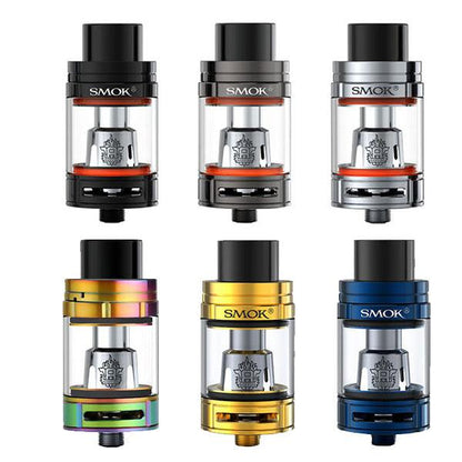 SMOK TFV8 Big Baby Beast Verdampfer - 5,0 ml