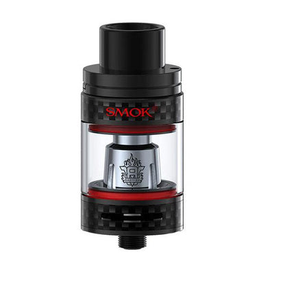 SMOK TFV8 Big Baby Beast Verdampfer - 5,0 ml