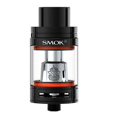 SMOK TFV8 Big Baby Beast Verdampfer - 5,0 ml