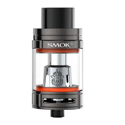 SMOK TFV8 Big Baby Beast Verdampfer - 5,0 ml