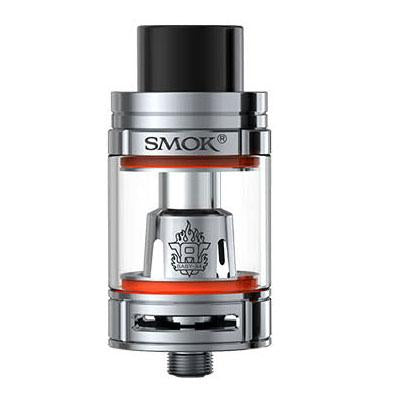 SMOK TFV8 Big Baby Beast Verdampfer - 5,0 ml
