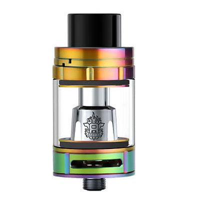 SMOK TFV8 Big Baby Beast Verdampfer - 5,0 ml