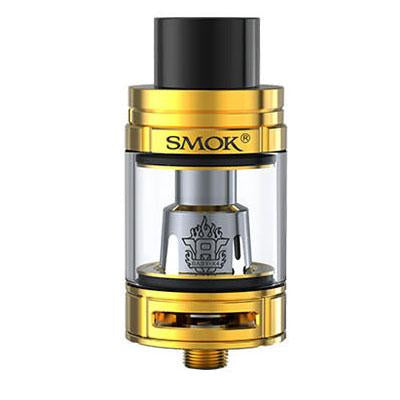 SMOK TFV8 Big Baby Beast Verdampfer - 5,0 ml