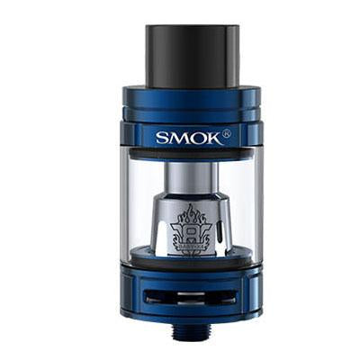 SMOK TFV8 Big Baby Beast Verdampfer - 5,0 ml