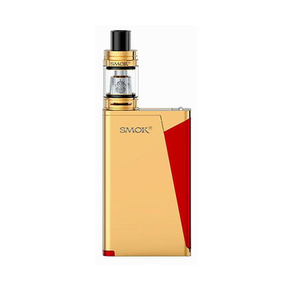 SMOK H - PRIV PRO Starterkit Starterset mit TFV8 Big Baby - 5,0 ml