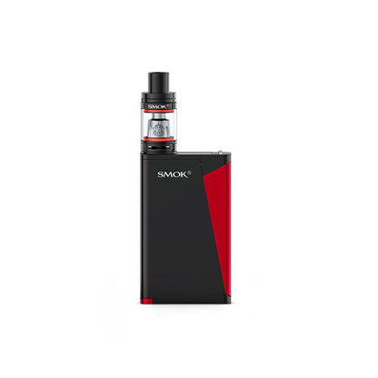 SMOK H - PRIV PRO Starterkit Starterset mit TFV8 Big Baby - 5,0 ml