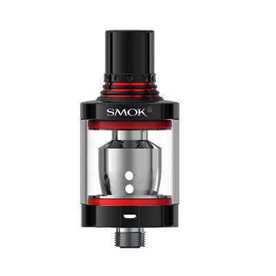SMOK Spirals Verdampfer - 2,0 ml