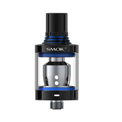 SMOK Spirals Verdampfer - 2,0 ml