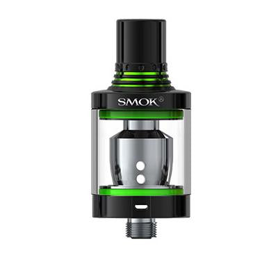 SMOK Spirals Verdampfer - 2,0 ml