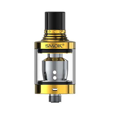 SMOK Spirals Verdampfer - 2,0 ml