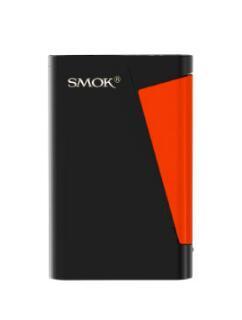 SMOK H-PRIV Mini Akku Mod-1650mAh