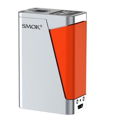 SMOK H-PRIV Mini Akku Mod-1650mAh