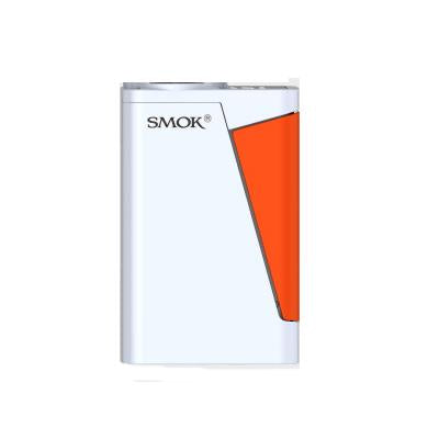 SMOK H-PRIV Mini Akku Mod-1650mAh