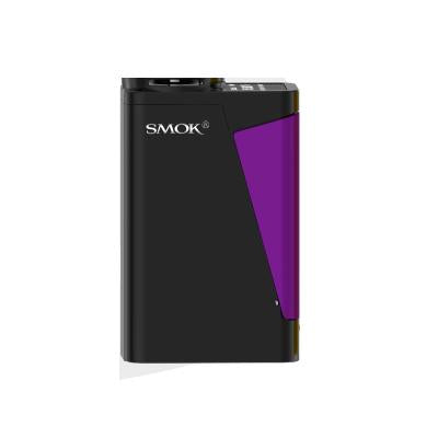 SMOK H-PRIV Mini Akku Mod-1650mAh