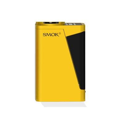 SMOK H-PRIV Mini Akku Mod-1650mAh