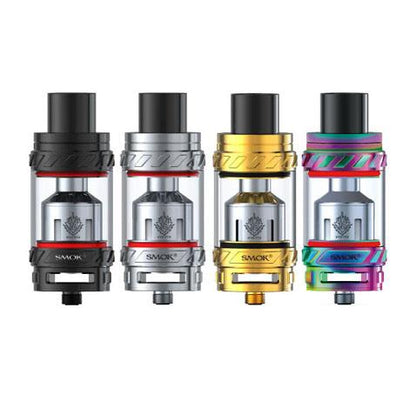 SMOK TFV12 SUB Ohm Tank Verdampfer - 6ml