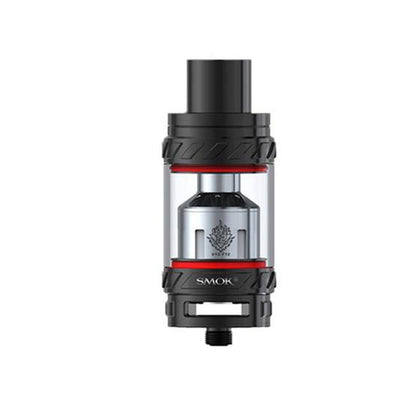 SMOK TFV12 SUB Ohm Tank Verdampfer - 6ml