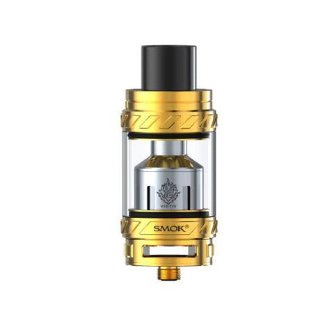 SMOK TFV12 SUB Ohm Tank Verdampfer - 6ml