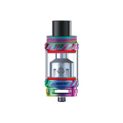 SMOK TFV12 SUB Ohm Tank RBA Version - 6ml