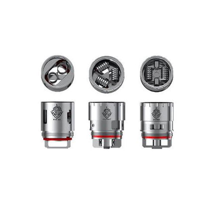 SMOK TFV12 SUB Ohm Tank Verdampfer - 6ml
