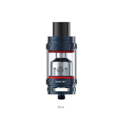 SMOK TFV12 SUB Ohm Tank Verdampfer - 6ml