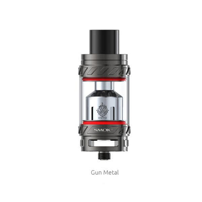 SMOK TFV12 SUB Ohm Tank Verdampfer - 6ml