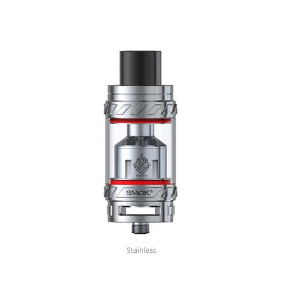 SMOK TFV12 SUB Ohm Tank Verdampfer - 6ml